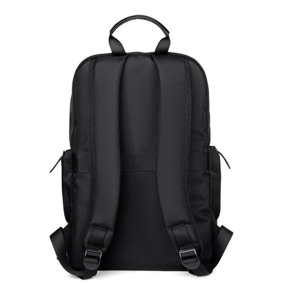 Backpack Acalora