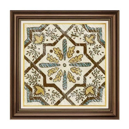 Decorative Art Prints Collection