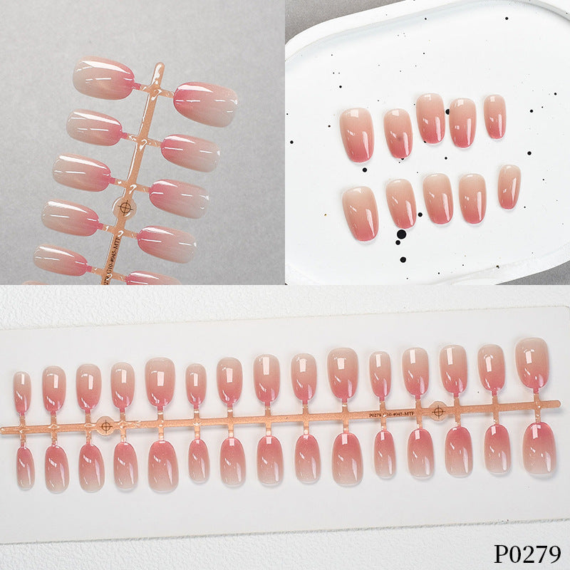 Nail Art Acalora