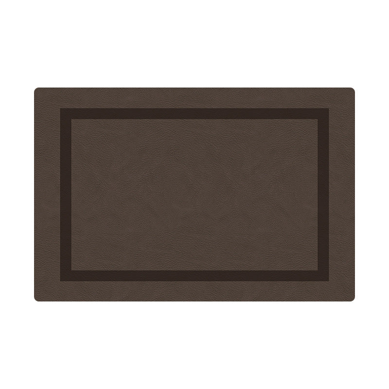 Luxurious Soft Bath Mat Acalora