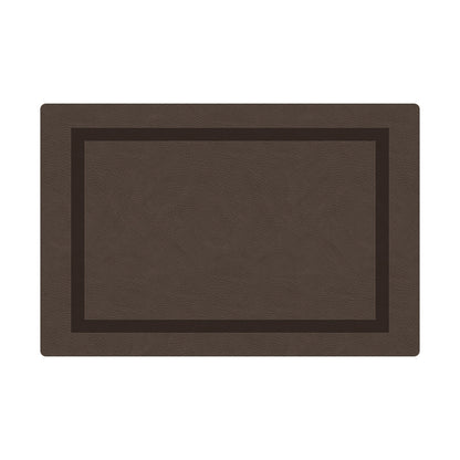 Luxurious Soft Bath Mat Acalora