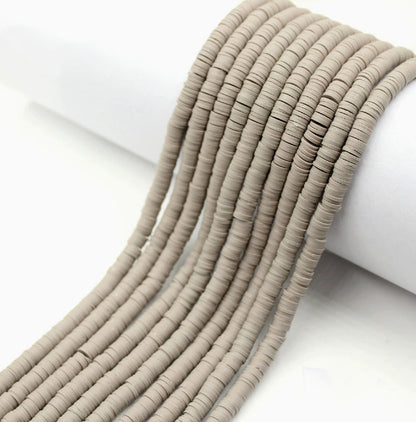 Stylish Silicone Beading Supplies Acalora