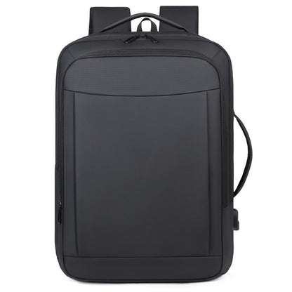 Versatile Travel Backpack Acalora
