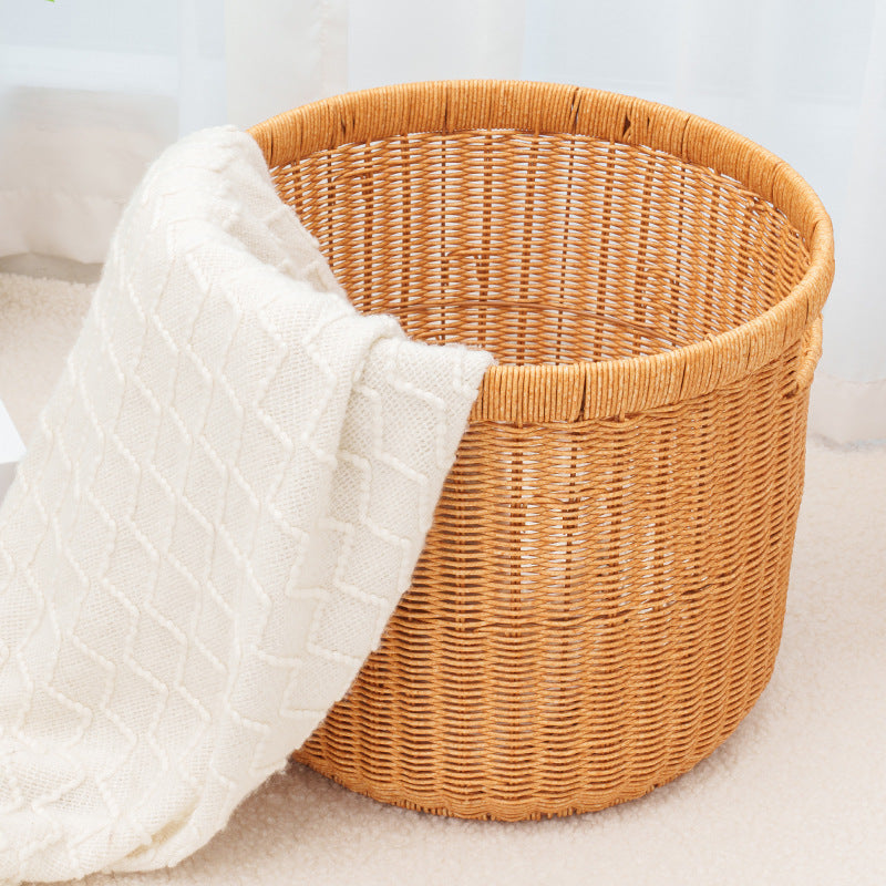 Decorative Storage Acalora