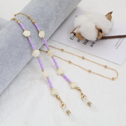 Eyewear Chain Acalora