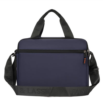 Stylish Laptop Briefcase Acalora
