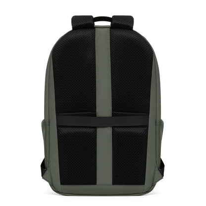 High-Performance Multi-Compartment Travel Backpack Acalora