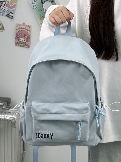 Stylish Multi-Functional Backpack Acalora