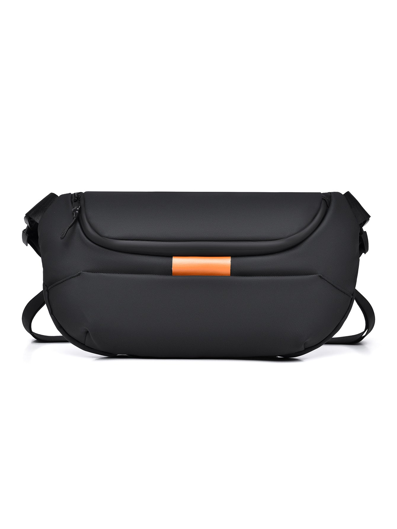 Versatile Waterproof Travel Sling Bag Acalora
