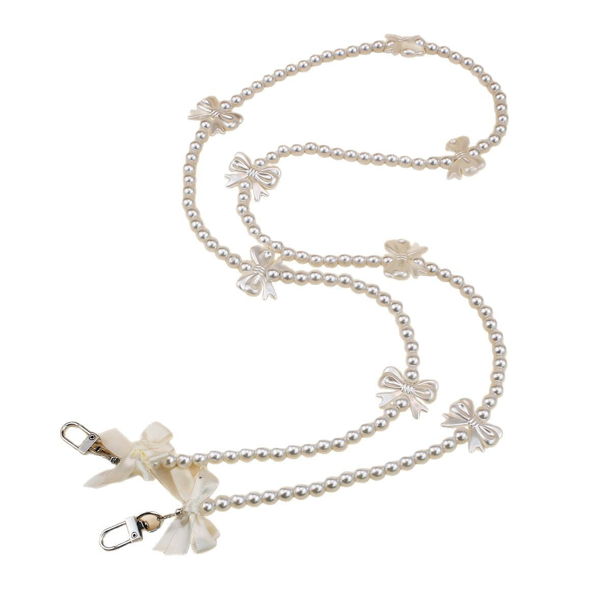 Decorative Beaded Acalora