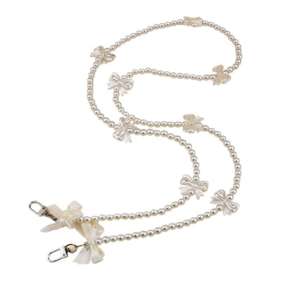 Decorative Beaded Acalora
