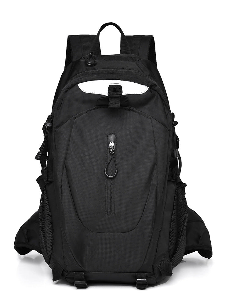 Multi-Functional Waterproof Backpack Acalora