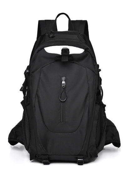 Multi-Functional Waterproof Backpack Acalora