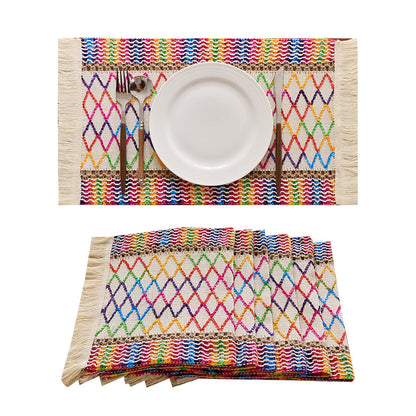 Home Decor Table Runner