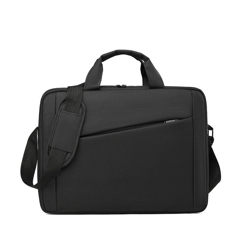 Portable Office Briefcase Acalora