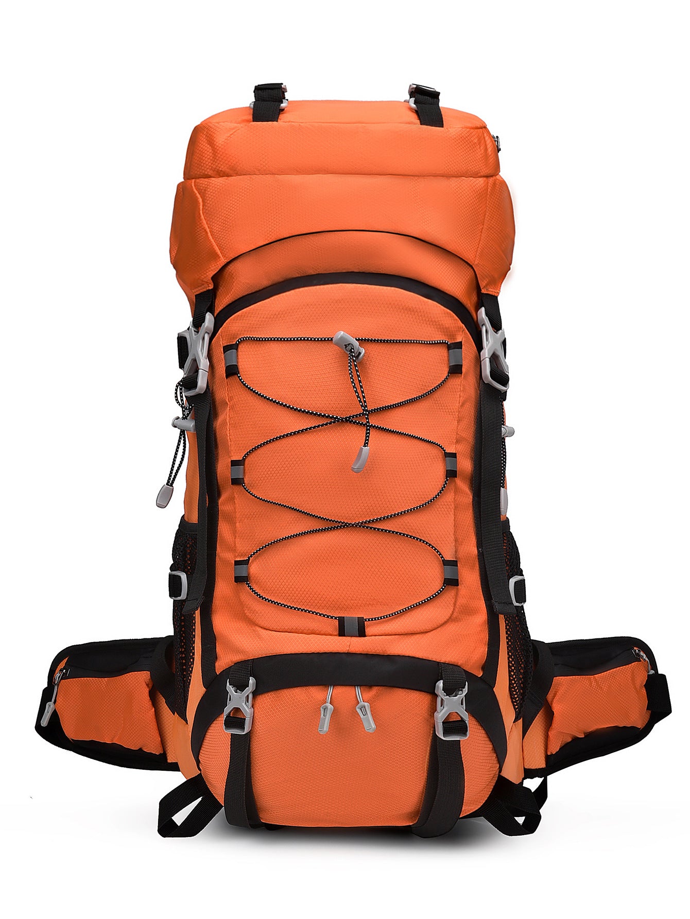 Hiking Backpack Acalora