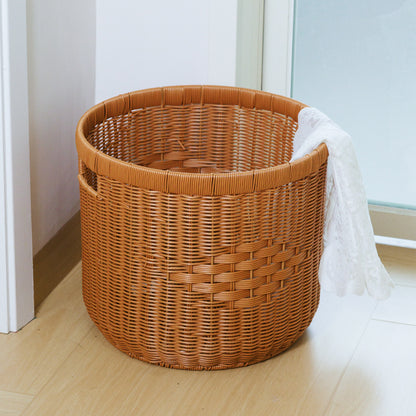 Decorative Storage Acalora