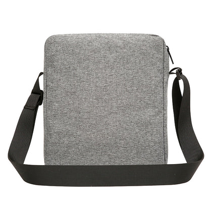 Versatile Messenger Bag Acalora