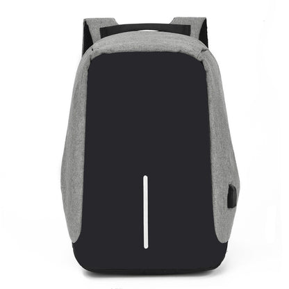 Anti-Theft Travel Laptop Backpack Acalora