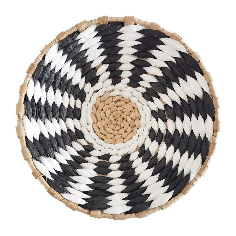Handmade Decorative Rug Acalora