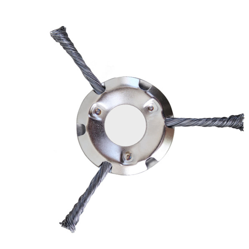 BowLift | Steel Wire Trimmer Head