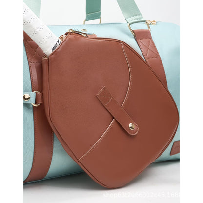 Multi-Purpose Sport Duffle Bag Acalora