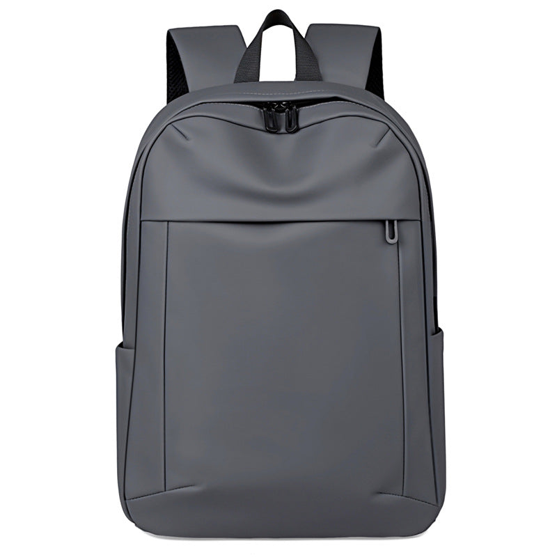 Lightweight Eco-Friendly Backpack Acalora