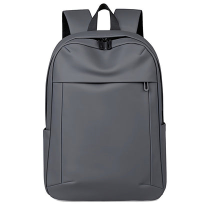 Lightweight Eco-Friendly Backpack Acalora