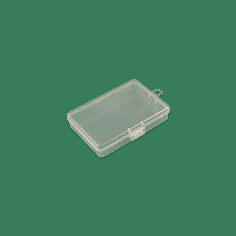 Heavy-Duty Organizer Storage Box Acalora