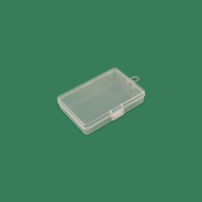 Heavy-Duty Organizer Storage Box Acalora