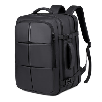 Ergonomic Travel Backpack Acalora