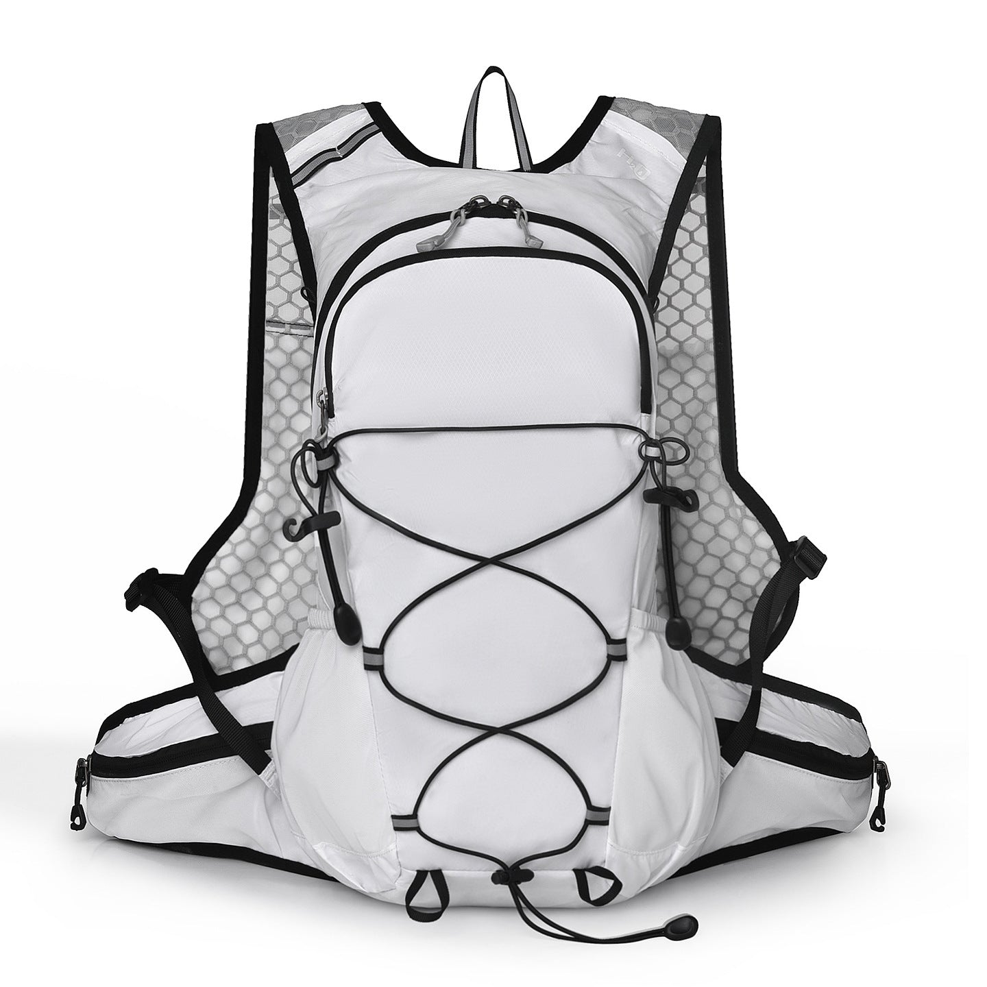Lightweight Hydration Running Backpack Acalora