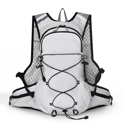Lightweight Hydration Running Backpack Acalora