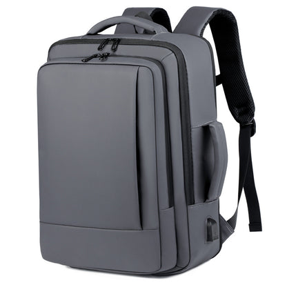 Smart Travel Backpack Acalora