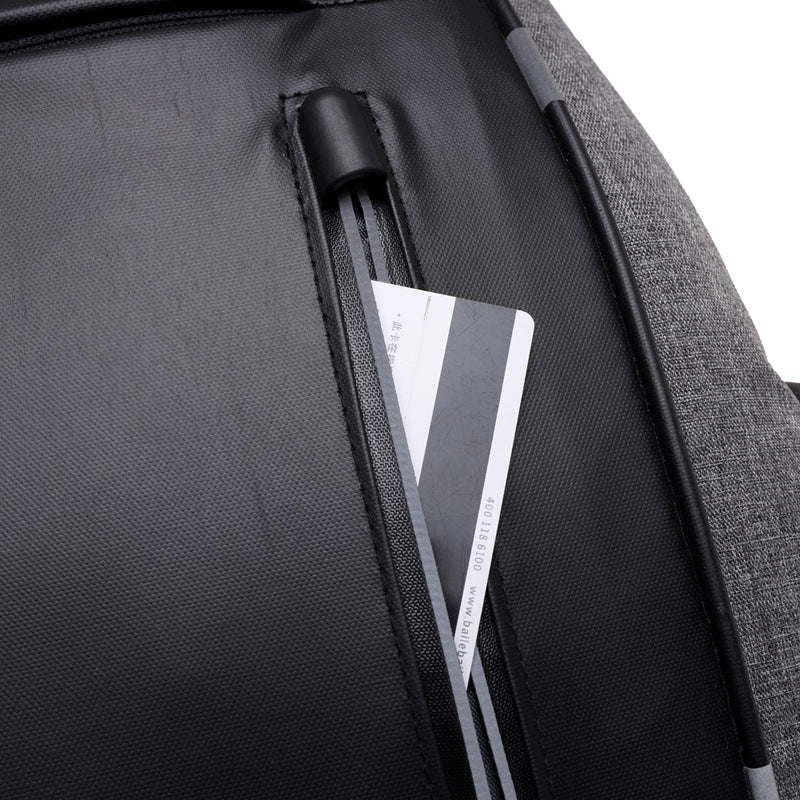 Durable Laptop Backpack Acalora