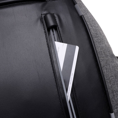 Durable Laptop Backpack Acalora