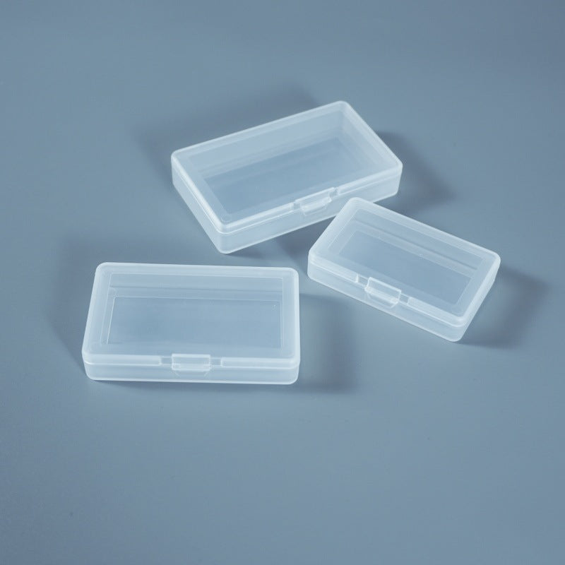 Compact Card Storage Case Acalora