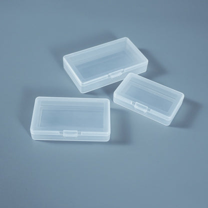Compact Card Storage Case Acalora