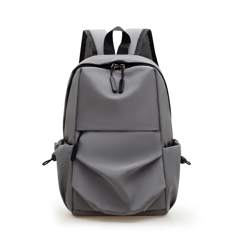 Versatile Multi-Pocket Travel Backpack Acalora