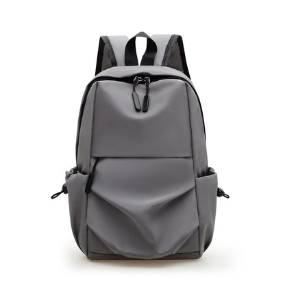 Versatile Multi-Pocket Travel Backpack Acalora