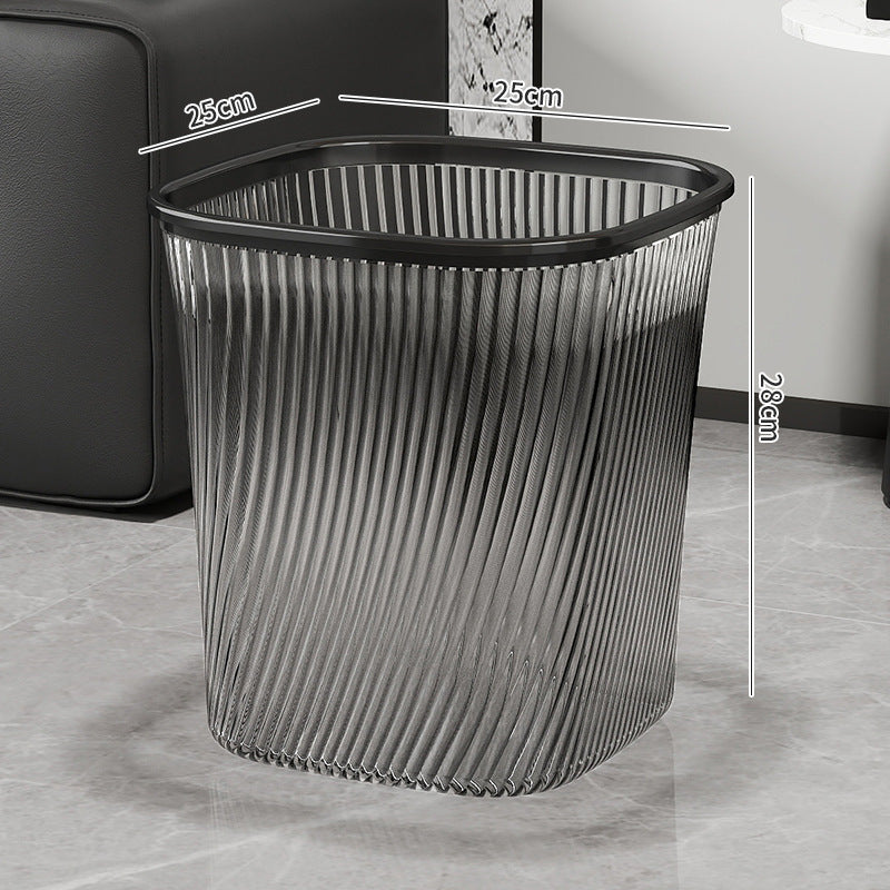 Decorative Storage Acalora