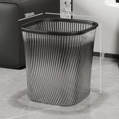 Decorative Storage Acalora