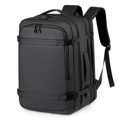 Multi-Functional Urban Travel Backpack Acalora