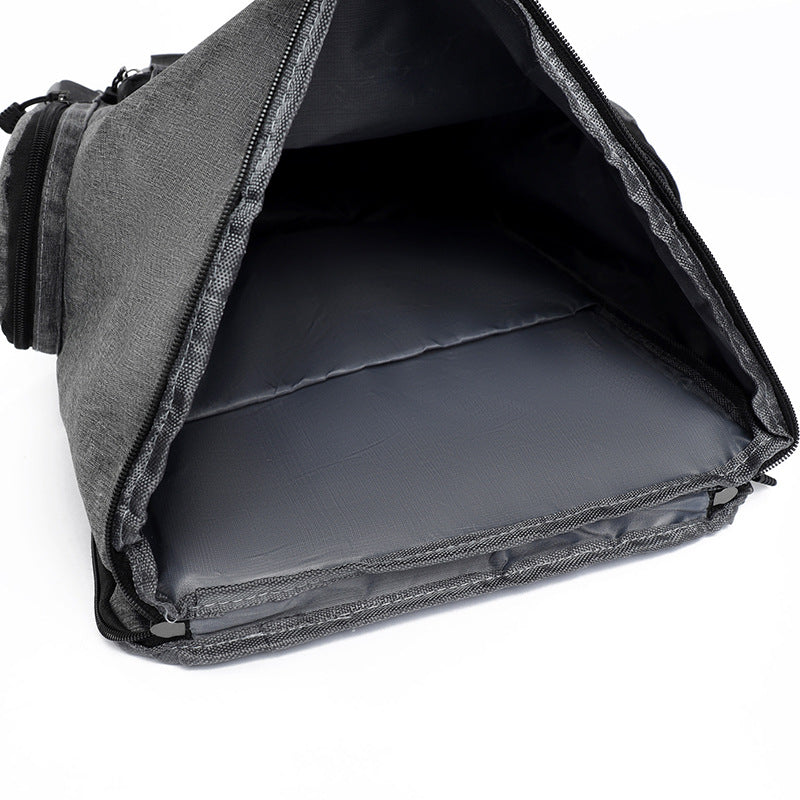 Tactical Backpack Acalora
