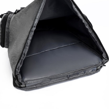 Tactical Backpack Acalora
