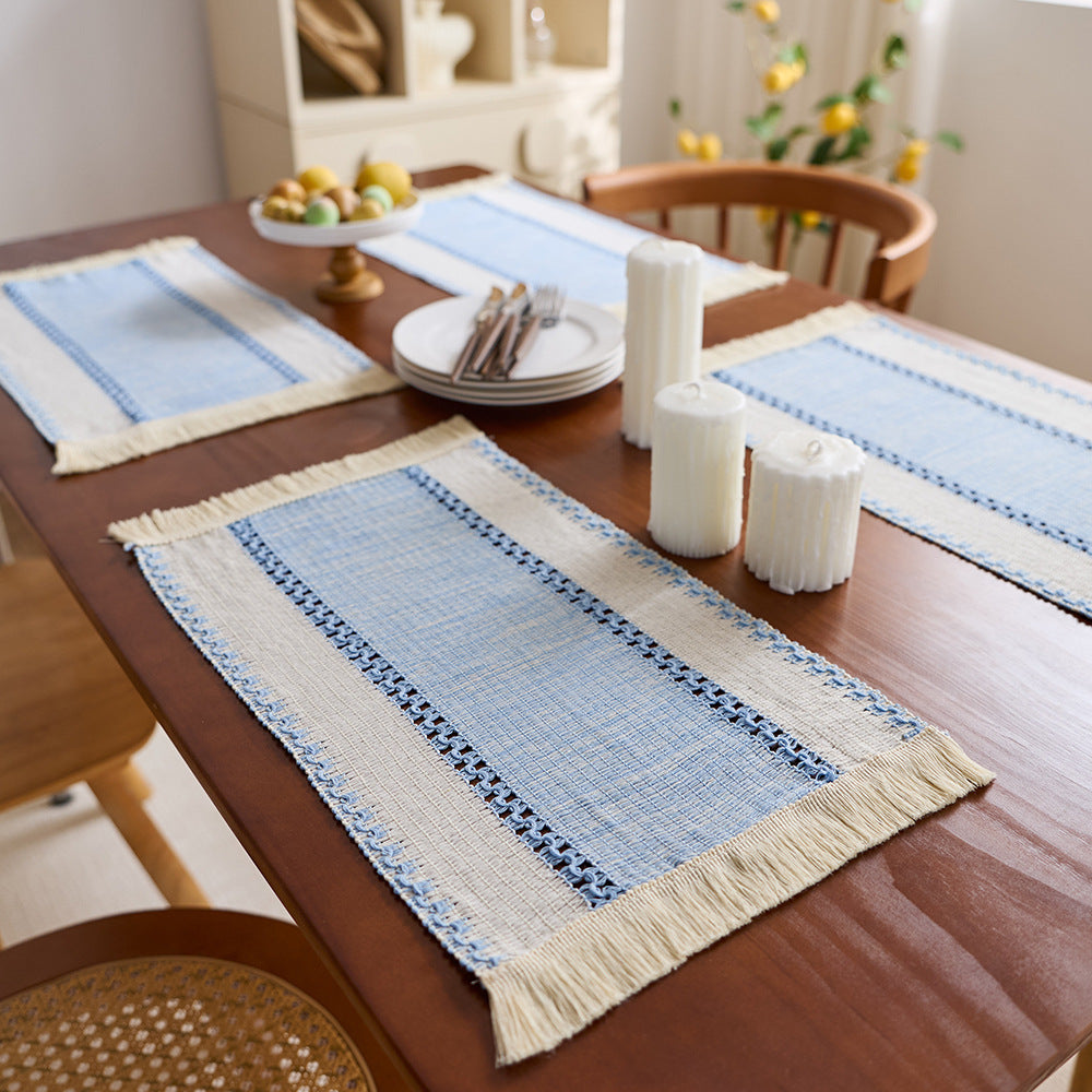 Home Decor Table Runner