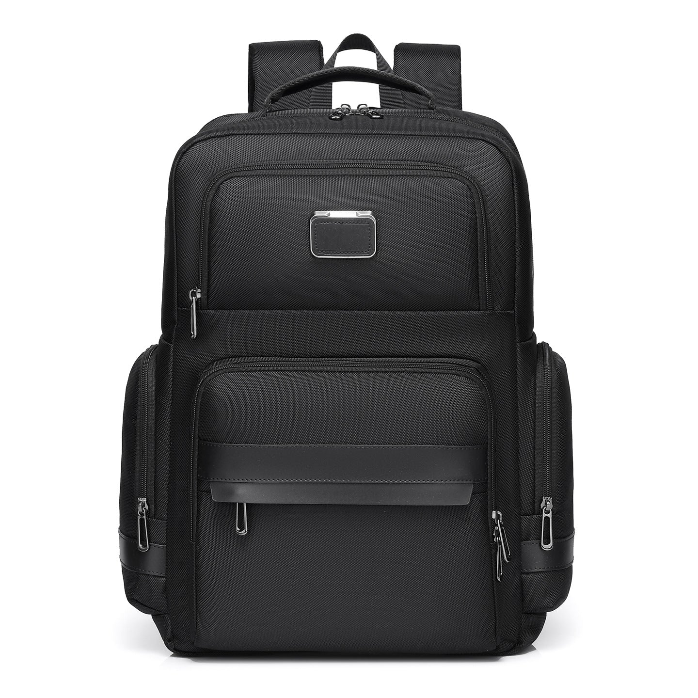 Multi-Compartment Business Backpack Acalora