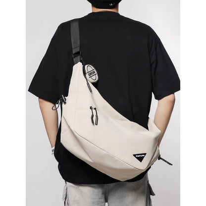 Spacious Multi-Functional Travel Tote Acalora