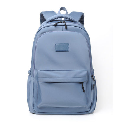 Professional Multi-Purpose Backpack Acalora