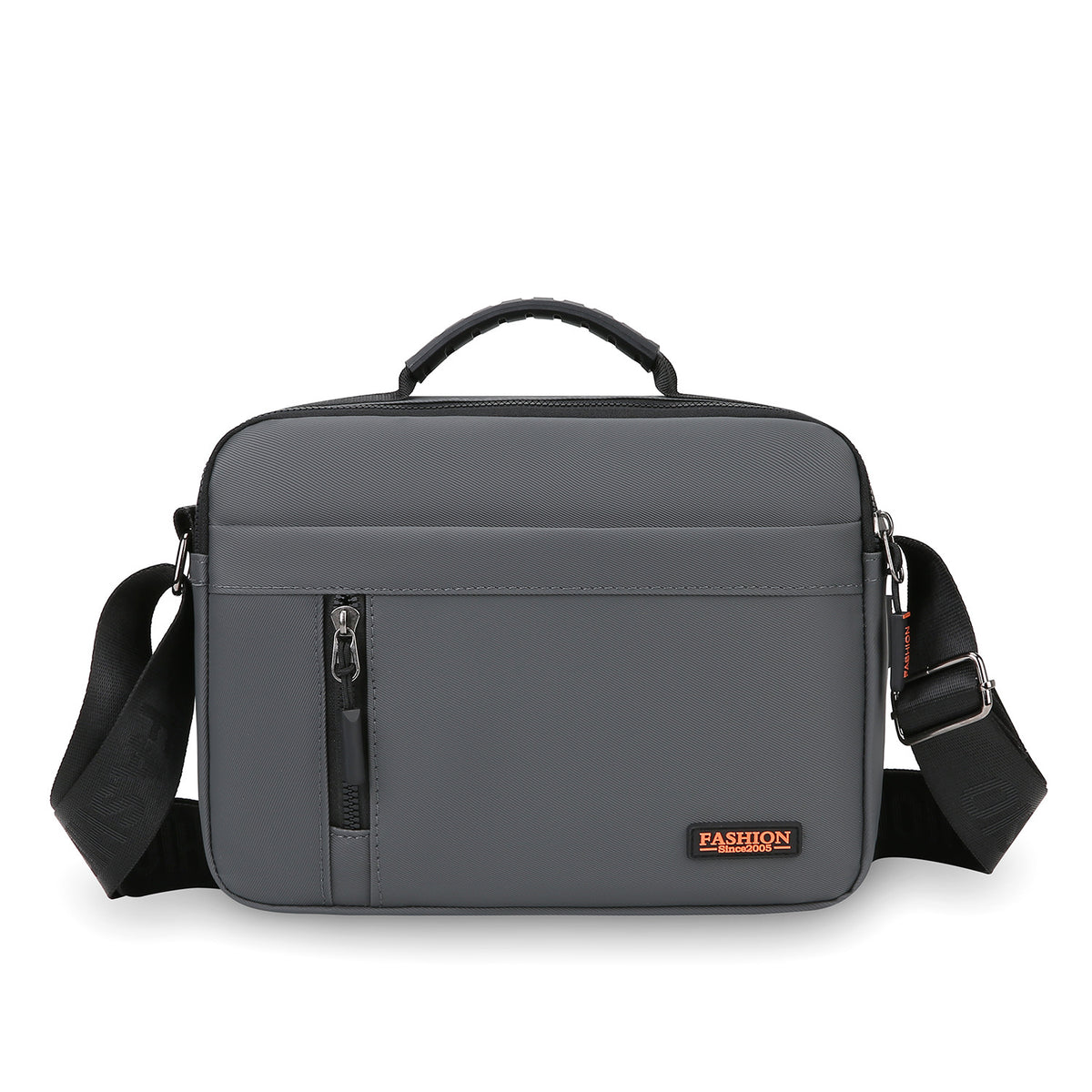 Premium Versatile Laptop Briefcase Acalora